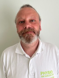 Christian Györe