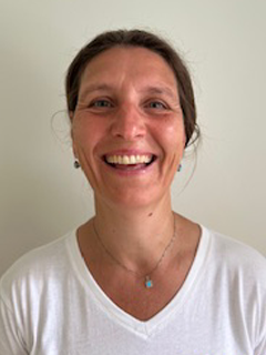 Doreen Storch