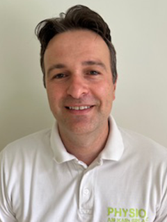 Igor Jovanovic